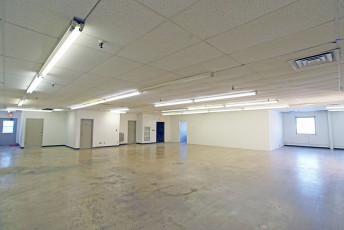 Bloomington office space for rent
