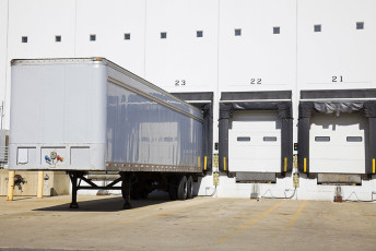 Bloomington manufacturing space