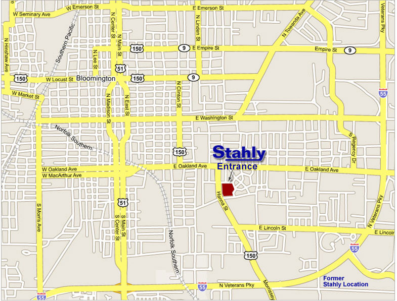 map-new